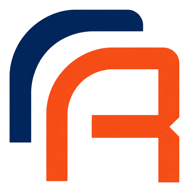Marca oficial